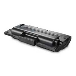 402455 COMPATIBLE Black Toner - Product Image