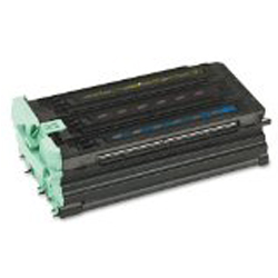 402527 TRANSFER UNIT - Product Image