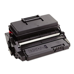 402877 Black Toner - Product Image