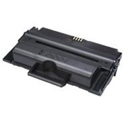 402888 Black Toner - Product Image