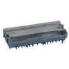40433318- Drum Unit - Product Image