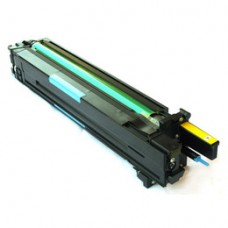 4047-501  YELLOW IMAGING UNIT - Product Image