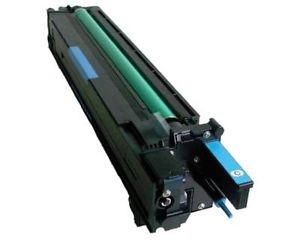 4047-601 Magenta Imaging Unit - Product Image