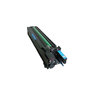 4047701 Cyan Imaging Unit - Product Image