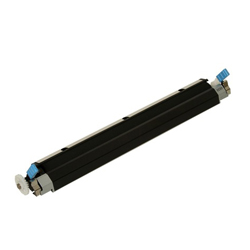 4049-411 Transfer Roller Kit - Product Image