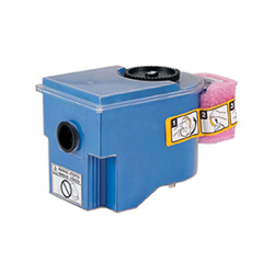 4053701-   TN310C   CYAN TONER - Product Image