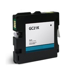 405532 Black Inkgel - Product Image