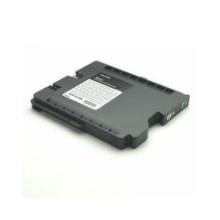 405536    BLACK  High Yield - Product Image