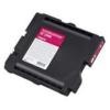 405538  MAGENTA High Yield - Product Image