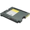 405539   YELLOW High Yield - Product Image