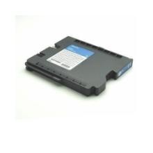 405537   CYAN High Yield - Product Image