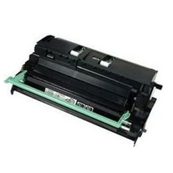 4059218 DRUM UNIT - Product Image