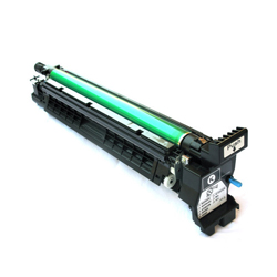 4062-201 BLACK IMAGING UNIT - Product Image