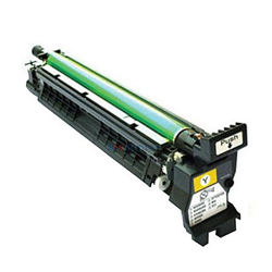 4062-301 YELLOW IMAGING UNIT - Product Image