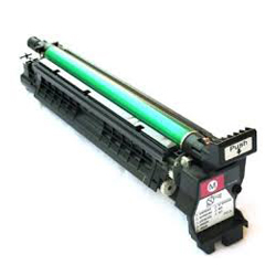 4062-401 MAGENTA IMAGING UNIT - Product Image