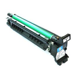 4062-501 CYAN IMAGING UNIT - Product Image