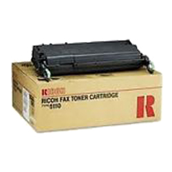 406476 CYAN TONER High Yield - Product Image