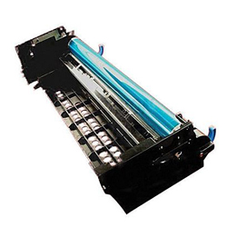 4068-612 Drum Unit - Product Image