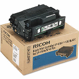 406997     BLACK TONER   15k - Product Image