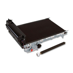 40X0342 Image Transfer Unit....ITU - Product Image