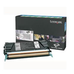 40X1401 TRANSFER BELT - Product Image