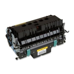 40X1831 FUSER