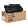 412660 BLACK TONER - Product Image