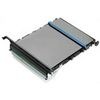 41303901Transfer Belt - Product Image