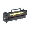 41304001Fuser Kit - Product Image