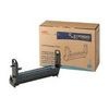 41304107Cyan Drum - Product Image