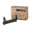41304108 Black Drum - Product Image