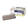 41304205Yellow - Product Image