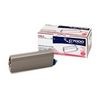 41304206Magenta - Product Image