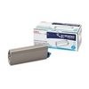 41304207Cyan - Product Image