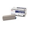 41304208Black - Product Image