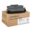 413460 Black Toner - Product Image