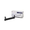 41514708Black Drum - Product Image