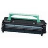 4152-611 - Product Image