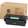 4153-102 -I maging Unit - Product Image