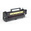 41531401 Fuser Unit - Product Image