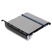 41531501 Transfer Belt - Product Image