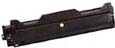 4171-302 - Product Image