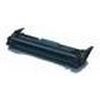 4174-311 - Product Image