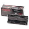 41945501Transfer Belt - Product Image