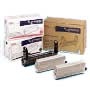 41946001Transfer Belt - Product Image