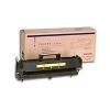 41946101 Fuser - Product Image