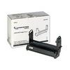 41962804 Black Drum - Product Image
