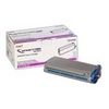 41963002Magenta - Product Image