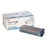 41963003Cyan - Product Image