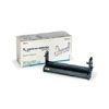 41963403Cyan Drum - Product Image